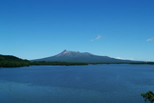 ノースマンの北海道観光案内