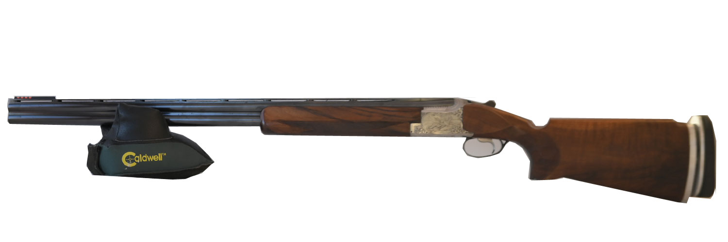 中古散弾銃 ベレッタ A-M-301