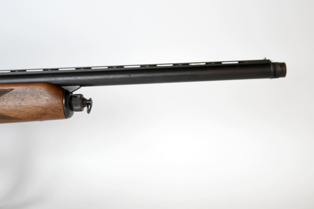  KFC自動銃