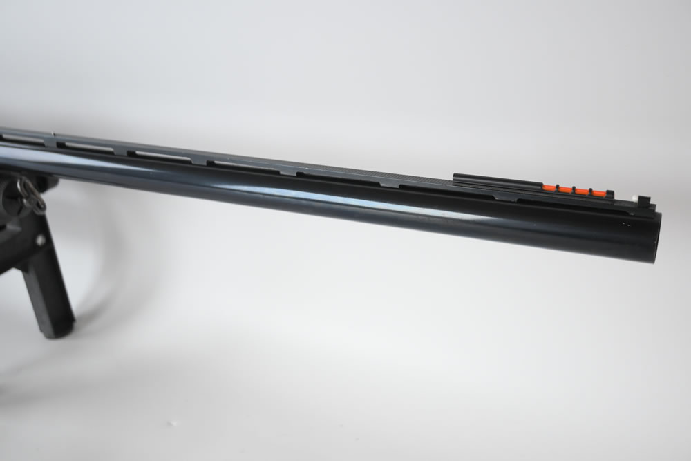 中古散弾銃レミントン 870
