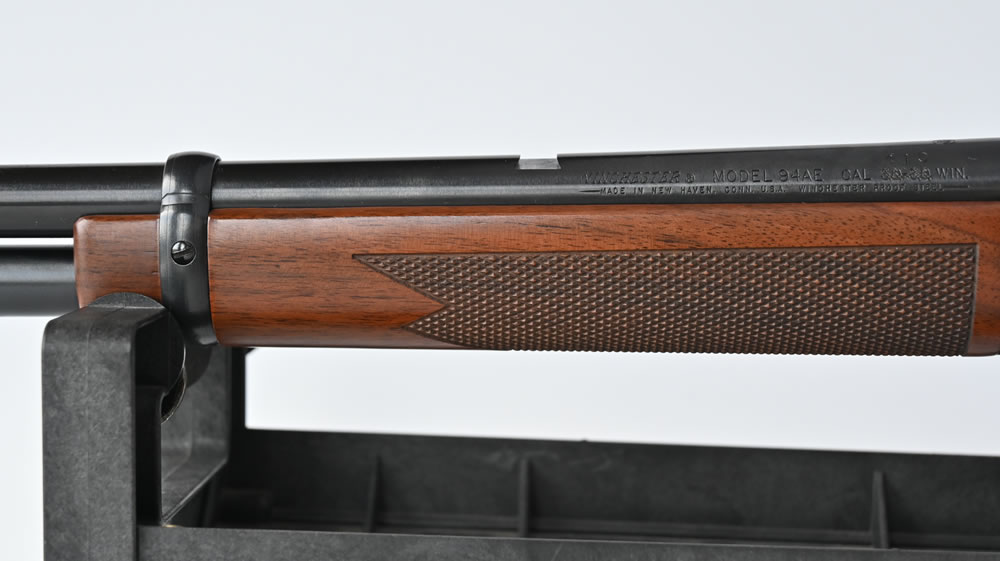 winchester model94AE